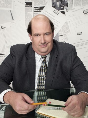 File:2009Kevin.jpg