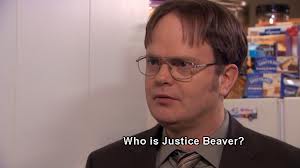 File:Dwight16.jpg