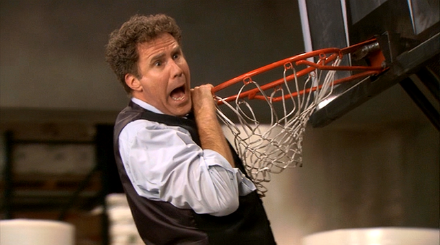 File:Deangelo Vickers 11.png