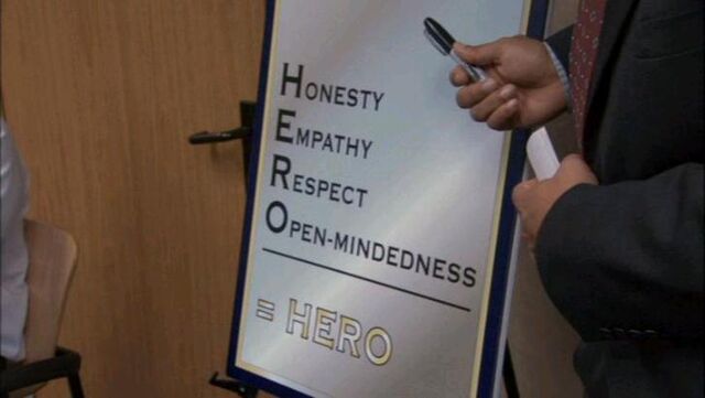 File:Hero.jpg