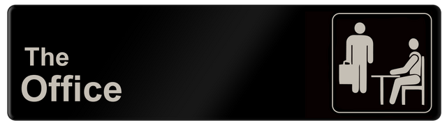 File:Theofficesign.png