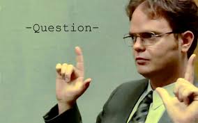 File:Dwight29.jpg