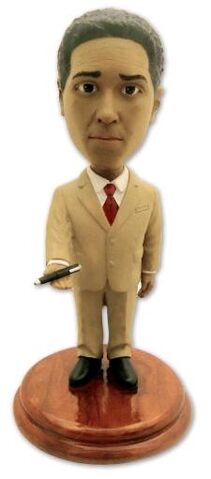 File:BobbleheadOscar.jpg