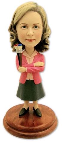 File:BobbleheadPam.jpg
