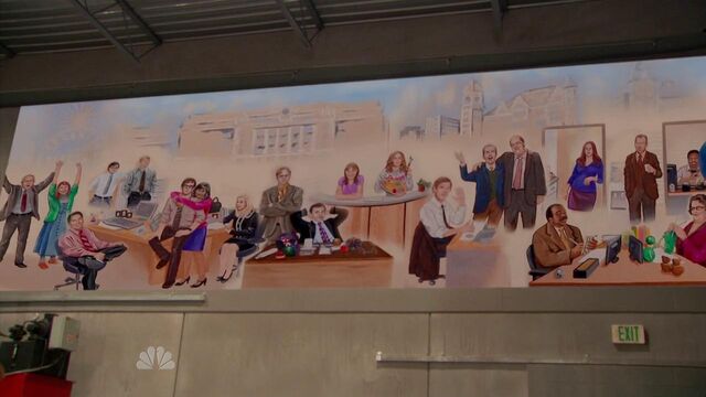 File:FinaleMural.jpg