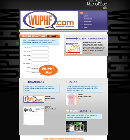 File:ScreenClip2.png