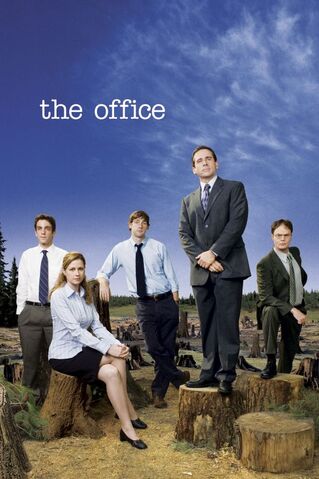 File:The-office.jpg