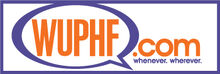 Wuphf-bumper-sticker