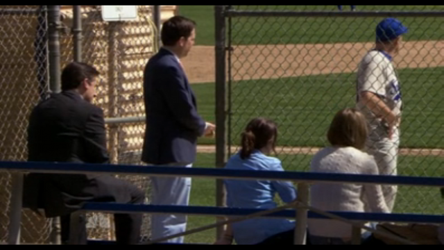 File:The chump the office.png