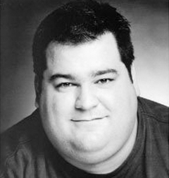 Mike Bruner net worth salary