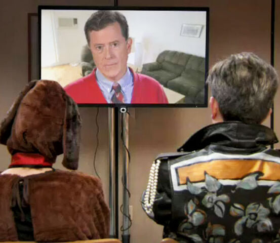 File:Theofficebroccolirobscreen.jpg