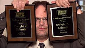 File:Dwight18.jpg