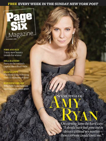 File:2008-11-03 COVER-AmyRyan-FINAL.jpg