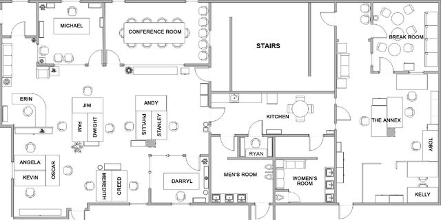 File:Layout.jpg