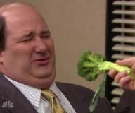 File:Kevin.jpg