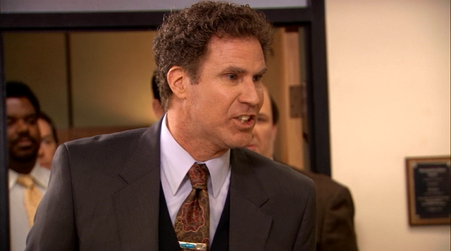 File:Deangelo Vickers 9.png