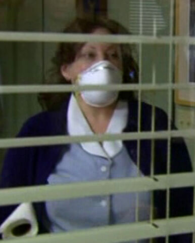 File:Cleaninglady.jpg