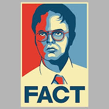 File:Dwight38.jpg