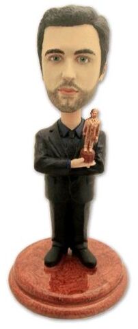 File:BobbleheadRyan.jpg