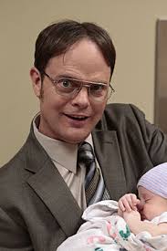 File:Dwight37.jpg