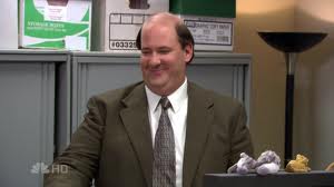 File:Kevin24.jpg