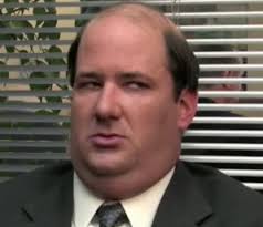 File:Kevin6.jpg