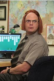 File:Dwight7.jpg