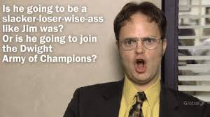 File:Dwight12.jpg