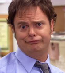 File:Dwight48.jpg