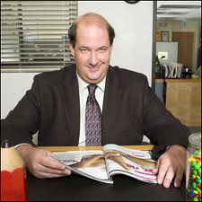File:Kevin13.jpg