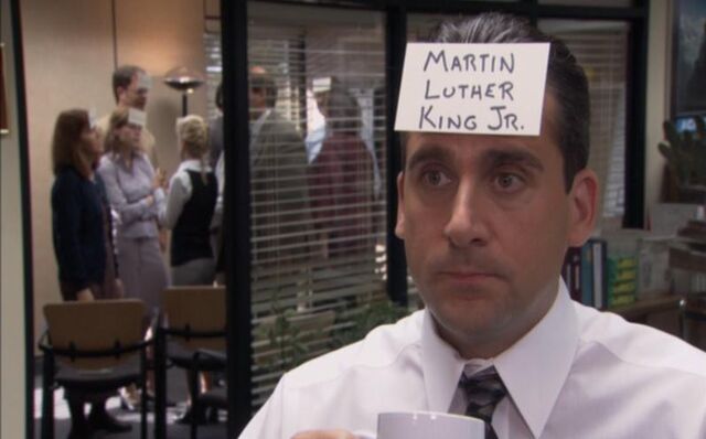 File:Diversity Day.jpg