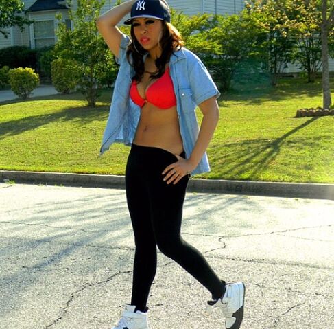File:Shanae image 26.jpeg