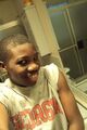 Thumbnail for version as of 03:39, February 18, 2012