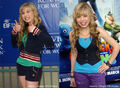 Thumbnail for version as of 03:42, February 18, 2012