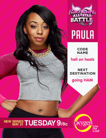 File:Paula 1A.jpg