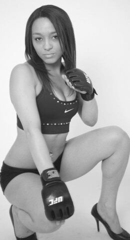 File:Natasha-smoot-bad-girls-club.jpg