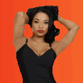 File:AndreaBGC9.png
