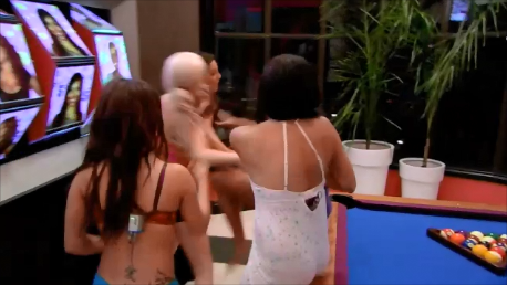 File:Jenna vs Gabi.png