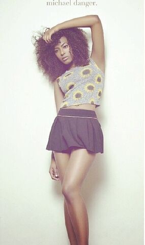 File:JazMone image 51.jpeg
