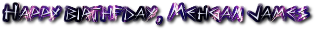 File:Coollogo com-155312113.png