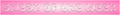 Thumbnail for version as of 00:13, September 15, 2012