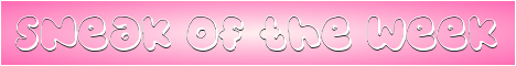 File:Bannerfans 5193872-1.png