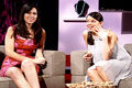 Thumbnail for version as of 16:05, August 21, 2012