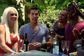 Thumbnail for version as of 23:56, November 2, 2012