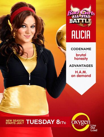 File:Alicia 2A.jpg