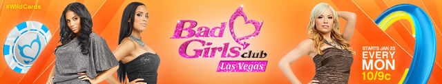 File:BGC8 header prepremiere v6 re2.jpg