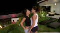 Thumbnail for version as of 19:51, August 23, 2012