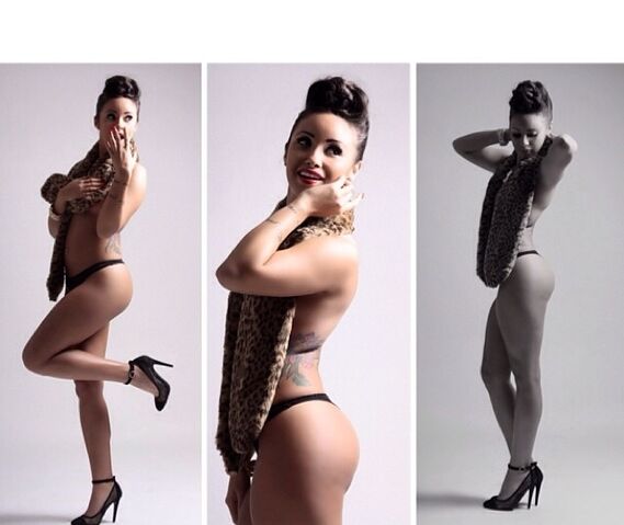 File:Stephanie photoshoot 1.jpeg