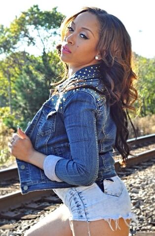 File:Shanae image 15.jpeg