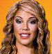 File:Rsz 11rsz 2popup raquel.jpg